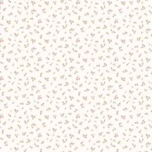 Обои Architector Provence KT84061