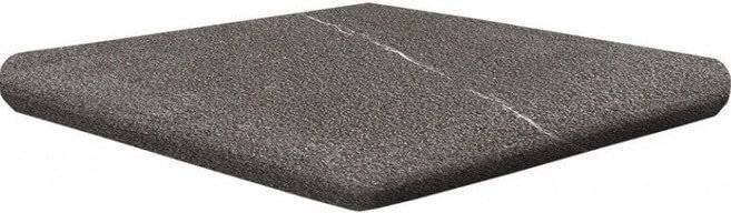 Ступень Exagres Albaroc Cartabon Ml Hulla C-3 33x33x4