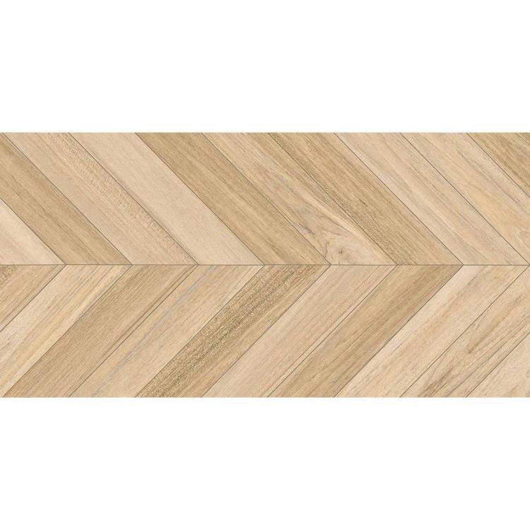 Керамогранит Vives Belice Agadir-R Natural 60x120