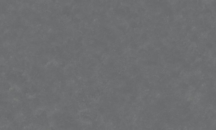 Обои Grandeco Reach R174029