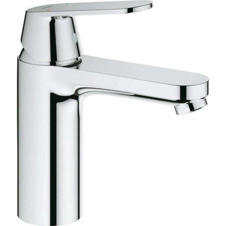 Смеситель для раковины Grohe Eurosmart Cosmopolitan 23327000
