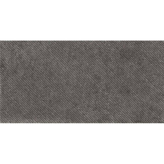 Керамогранит Imola Ceramica Stoncrete STCR112DGRM 60x120