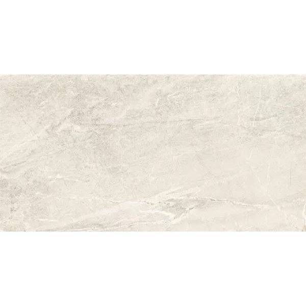 Клинкерная плитка Exagres Imperial Siena C-1 60x120