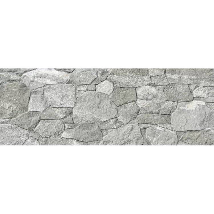 Керамогранит Porcelanicos HDC Elements 203130 389 Grey 32x89