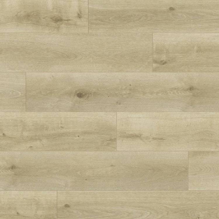 SPC Ламинат Quick-Step Atmosphere 4.2/33 4V ASPC20243 Дуб натуральный 1220x180