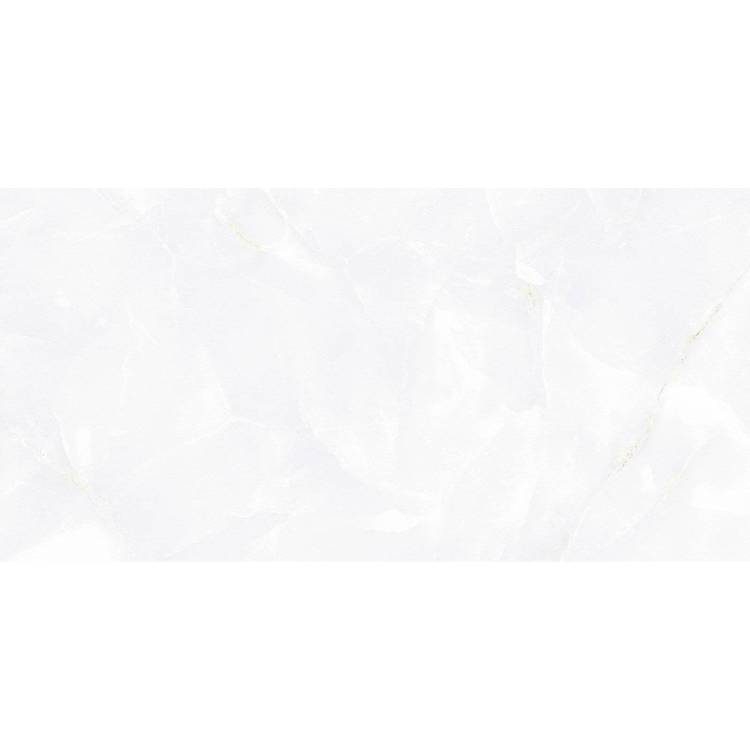 Керамическая плитка Alma Ceramica TWU09BGM007 24.9x50