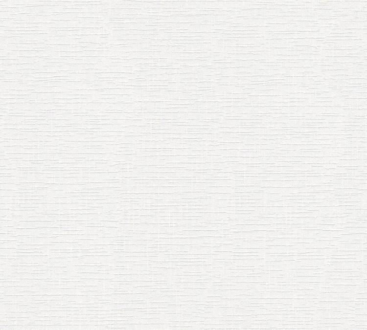 Обои флизелиновые A.S. Creation Meistervlies 250612 антивандальные