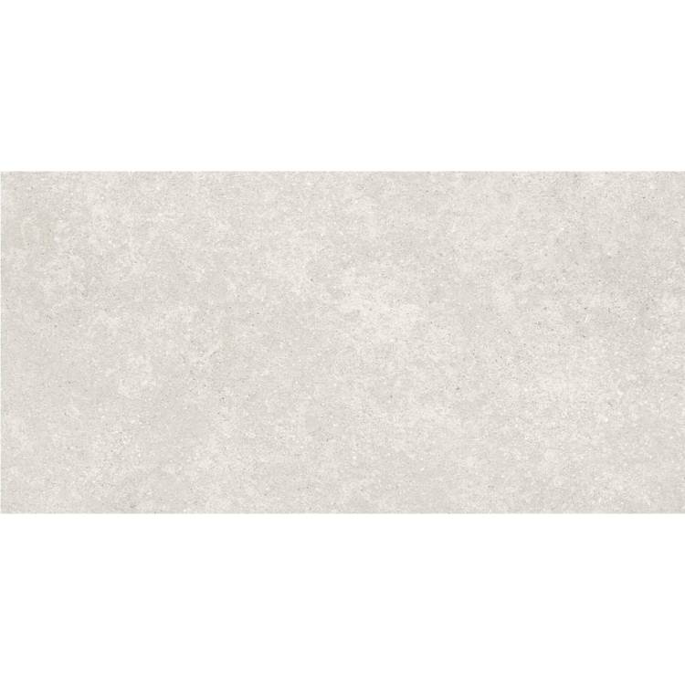 Керамогранит Gravita Concretica Carving R10 60x120