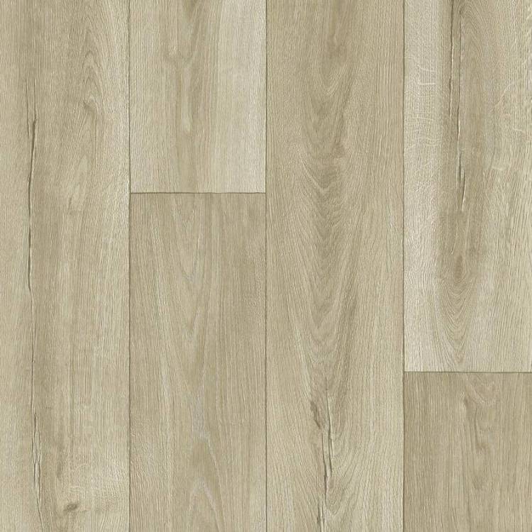 Линолеум Sinteros Sky DUERO 1 (рулон: 2.5x25=62.5 м2)