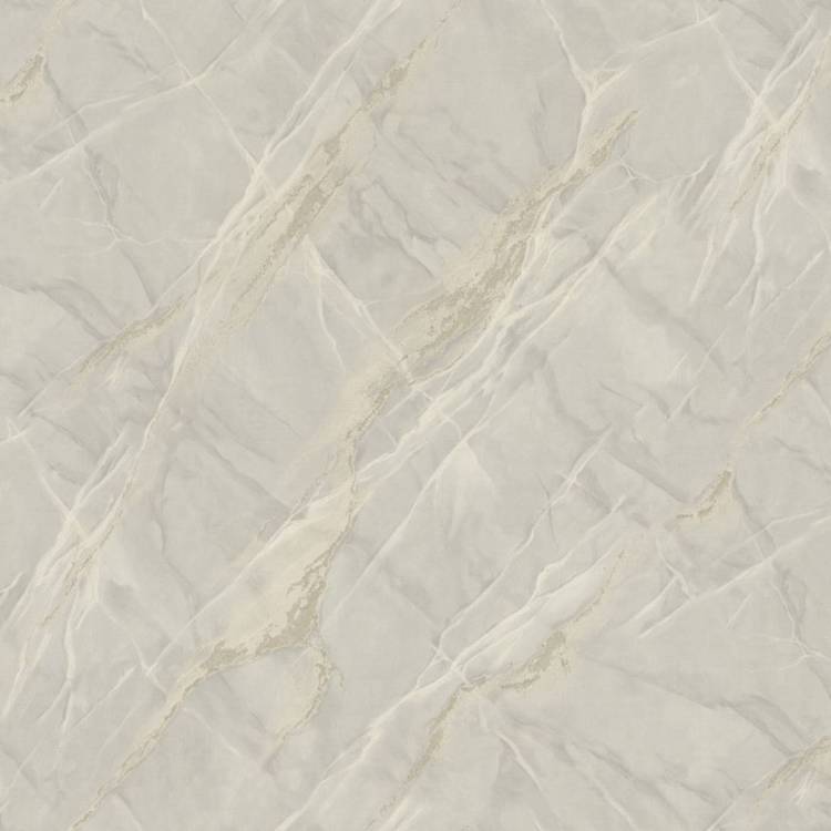 Обои Euro Decor Slab 7290-01