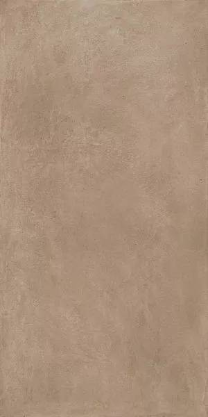Керамогранит Italon Этернум 610010002779 Gold Ret 60x120