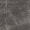 Керамогранит Baldocer Bayona Grey Natural 120x120