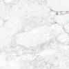 Керамогранит Absolut Gres Rossalia Natural AB1208G Gloss 600x600 фото 9