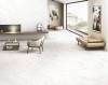 Керамогранит Simpolo Brush Grey 19.8х19.8 фото 9