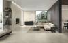 Керамогранит Atlas Concorde Marvel Diva AX8U White Everest Matte 60x120 фото 14