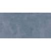 Керамогранит Pamesa Eleganza 017.869.0158.11183 Blu Rect. 60x120