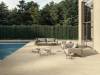 Керамогранит Atlas Concorde Marvel T HCC4 Navona Sand Matt 60x120 фото 15