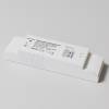 Источник тока Lighting control Triac PSL-TR40-550-700mA фото 3