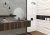 Керамическая плитка Alma Ceramica Dakar TWU3090DKR07R матовая 30x90x8.5 фото 14