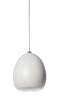 Подвесной светильник TopDecor Massive S2 01 10 фото 2