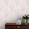 Обои флизелиновые Aura Laura Ashley Vol.2 114901 фото 2