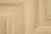 Ламинат Mostflooring Gaudi 12/34 4V 7702 Валенсия 550x112 фото 2