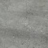 Керамогранит New Trend Romana D60207M Marron карвинг 60x60x9.5 фото 7