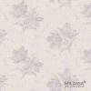 Обои флизелиновые Milassa Classic LS2 002