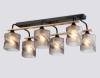 Потолочный светильник Ambrella light Traditional TR3033250 фото 7