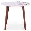 Стол обеденный Tetchair Bosco TET_10469