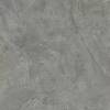 Керамогранит Kerama Marazzi Риальто SG850890R серый тёмный матовый обрезной 80x80x0.9 фото 6