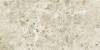 Керамогранит Naxos Mockup 136910 Portofino Nut Nat Ret 60x120