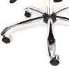 Кресло компьютерное Tetchair Softy Lux 12901 кож/зам, бежевый фото 15