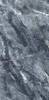 Керамогранит Primavera MG208 Vezin Dark Matt Granula 60x120