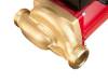 Насос циркуляционный UNIPUMP UPН 20-60 130 фото 3