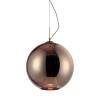 Подвесной светильник Mantra Crystal 4614 фото 2