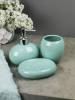 Набор Bath Plus Mint W-CE0082QA-SET3 фото 2