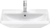 Раковина Duravit D-Neo 2366650000 фото 3