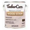 Тонирующее масло TimberCare Wood Stain Скандинавский/Nordic 2.5 л