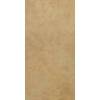 Керамогранит Serenissima Cir Tadelakt 1081768 Medina Rett 60x120