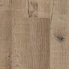 LVT Плитка Damy Floor Family 2.5/43 4V JC8271-7-LVT Дуб Изысканный 1227x187