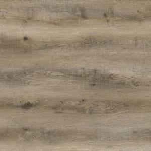 SPC Ламинат Aquafloor Quartz 3.5/43 AF3510QV 1220x180
