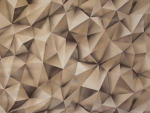 Обои Elysium Грани Е700604