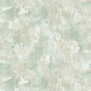 Обои Architector Balmoral BM61902