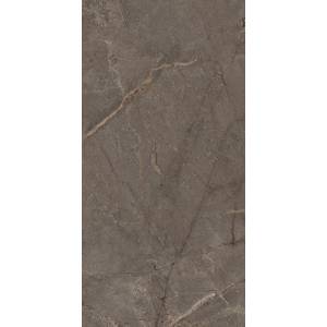 Керамогранит Realistik Mia Dark Sugar Carving 60x120