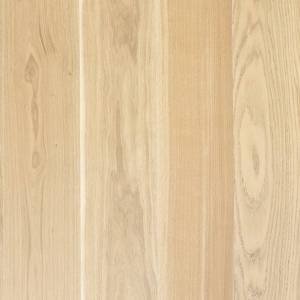 Паркетная доска Polarwood Space PW OAK PREMIUM MERCURY WHITE OILED 1S 1800x188x14