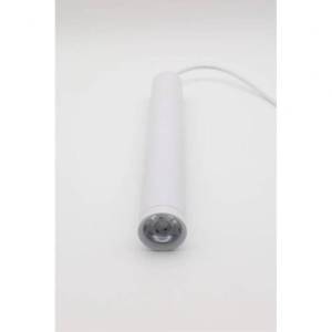 Трековый подвесной светодиодный светильник Aployt Magnetic track 220 APL.0207.10.10