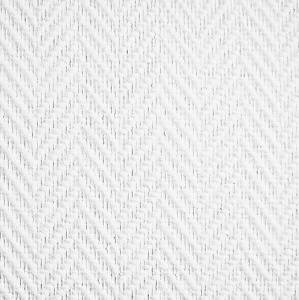 Стеклообои Practic Glass Band 5183-25 Елочка средняя 125г/м2