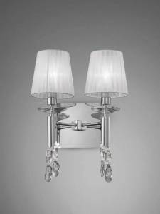 Бра Mantra Tiffany 3863