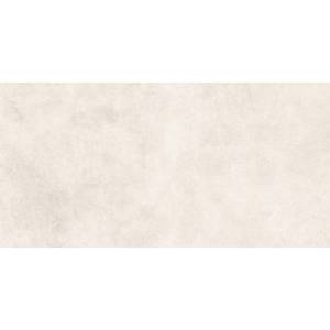 Керамогранит Ocean ceramic OC0000214 Dome Bianco 60x120